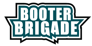 Booter Brigade